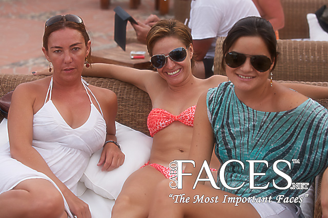 ©www.cabofaces.net Photography